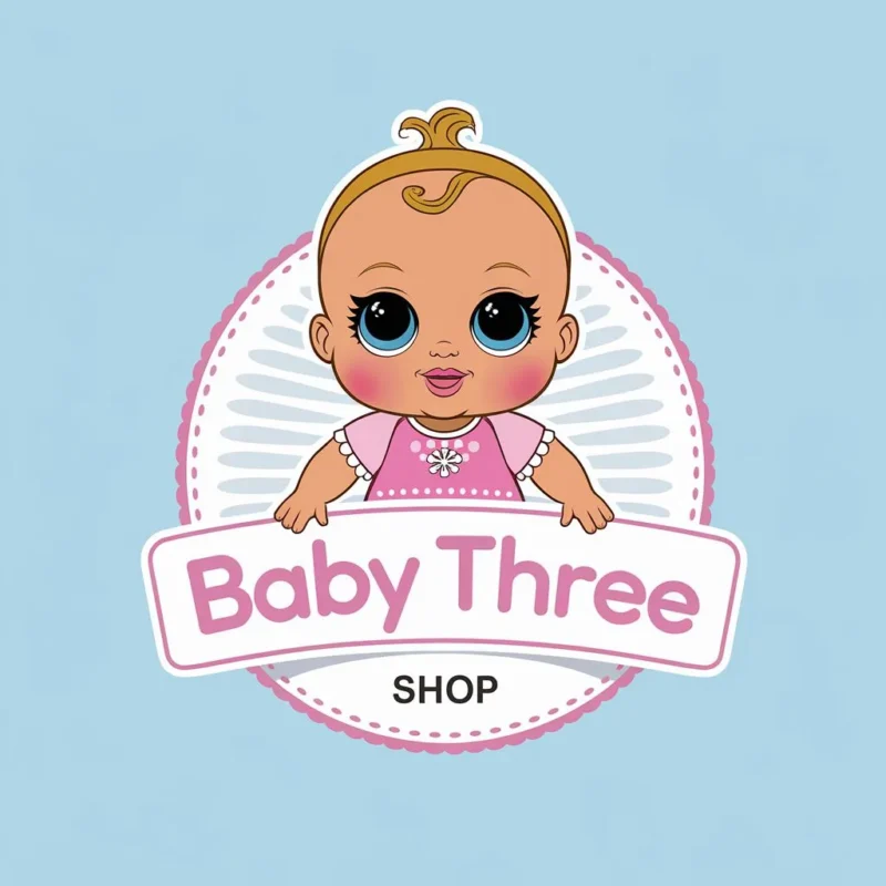 Baby Three